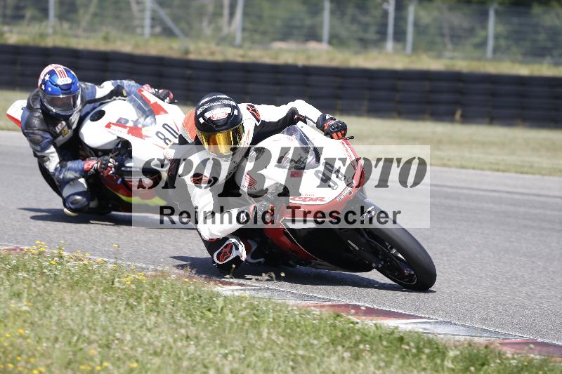 /29 21.06.2025 PROMAX ADR/Gruppe rot/99